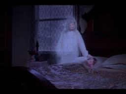 Most Haunted Ghost Caught On Camera 2017