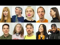 Are you driven by sound? dBs Institute