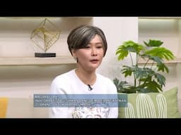 Inul Daratista Sudah Berangkatkan Puluhan Orang Untuk Ibadah Umroh | FYP BEST MOMENT (03/06/25)