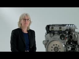 Precision driving meets engine efficiency: Scania ProDriver + The Super 11