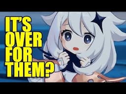 Video Game Voice Actor Strike is Almost OVER?