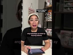 Mag-loan para sa Kasal, Tama ba? 💯❤