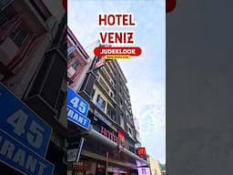 Hotel Veniz Session Road 🍓🌲🌻