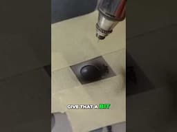 Airbrushing 3D Rivets Easy Highlight & Shadow Trick 💡