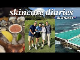 They Deserve the World🤎 Spoiling Parents with a Dream trip to Sydney!