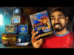 Every Yu-Gi-Oh Game That Failed (And Why)