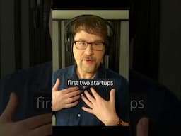 Startups shouldn’t be fun to code