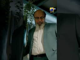 Laraka Behan #humraaz #shorts