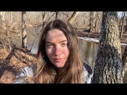 How mushroom trips have healed me (so far!)
