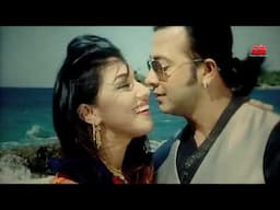 Tumi Je Amar Sadhona | তুমি যে আমার সাধনা | Shakib Khan | Apu Biswas | Bangla Movie Song