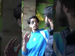 Arey bhai bss kar🤣🤣🤣 #comedy #comedyshorts #comedyshorts