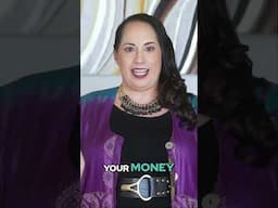 $70 Billion in Unclaimed Money