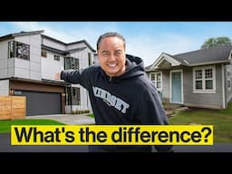 When to Sell vs. When to Rent: How Smart Real Estate Investors Decide