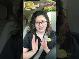 🎉 Friday PatOuts: Drive Test Victories & DMV Test Day Warriors 🚗🔥