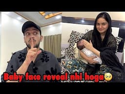 Kabeer ka face reveal kab hoga😔 ?