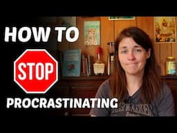 You're Not Lazy: 5 Tricks to Get Unstuck And Start Losing Weight