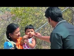 Teacher flirts with a student's mother | Agila | English Movie Scene | #love #drama #family #clips