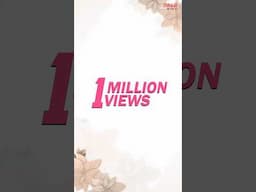 Aatho Pahar 1Million+ #suhaag #newcgfilm #aatho_pahar #anujsharmacg #newcgsong #reels #1millionviews