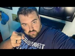 LATE NIGHT THURSDAY! REACTIONS REQUESTS!
