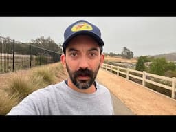Bitcoin and ChatGPT Fight Back Against Being Tired and Stressed