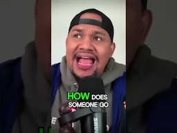 Biggest Scammer Visits Cape Town | Habby Forex | Ghost Hlubi | Leadership Monhla