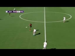 Joana Valente ● Goals & Highlights ●