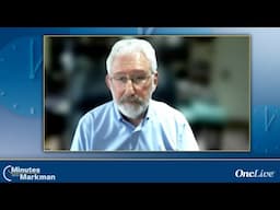 Ethical Considerations in Cancer Research: Episode 3