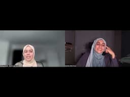 How to get back Khushu in Salaat (its not what you think)