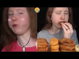 WHAT's Wrong with Songbyrd? | Songbyrd cringe asmr