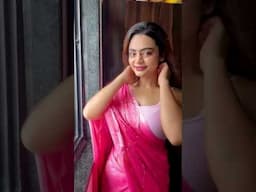 Aapke liye🌸