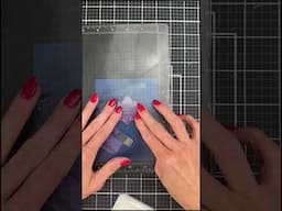 HERO HOW-TO #1—Unicorn Pigment Ink ⭐️📌 #HeroArts