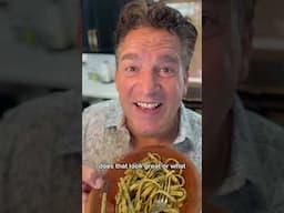 😋🇮🇹🙌 What’s this weeks sauce recipe gonna be? It’s one of my favorites! Cooking Italian With Joe