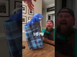 More Than Just Grill Masters #shorts