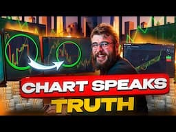 🔴 PRO TRADING - SECRETS OF MASTERY UNLOCKED