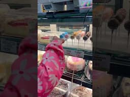 Teaching My Kid to Order and Pay on Her Own — Confidence Boost! 💵