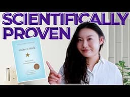 Science Based Learning Strategies In 16 Minutes