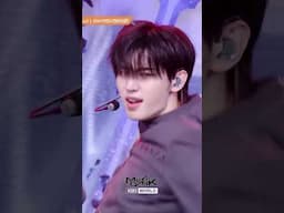 Bad Desire- ENHYPEN #Bad_Desire #ENHYPEN #エンハイプン #엔하이픈 #Shorts #MusicBank | KBS WORLD TV