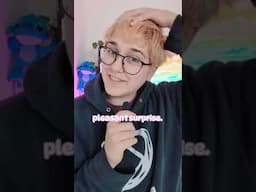 Transphobes Are Wrong...Again