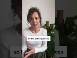 Heath anxiety & reassurance seeking