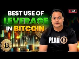 Bitcoin Live Trading  | 15 May