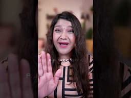 ARAY SAIII 🤣🤣