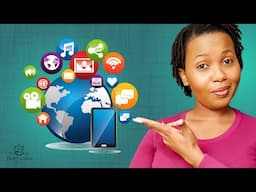 STOP Overcomplicating Your MARKETING and Get Results FAST!