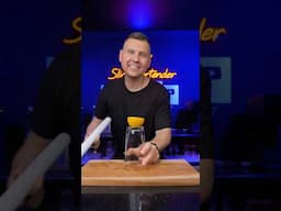 You Need to Learn This Simple Muddler Trick (Part 3)