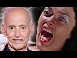 John Waters on Russ Meyer