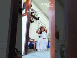 Unfading Memoirs | Taman Paramount