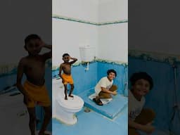 Bona mota ho gya😳😂 #cutebaby #trending #chotaalivlogs #unfrezzmyaccount #viralvideo #shorts