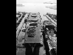 Japanese Emergency Conversions - Good, Bad and Ugly