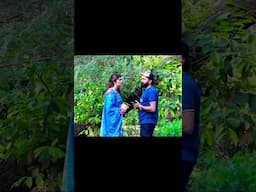 Pitrol Prank On Girlfriend 😔 She Crying 🥲 #Part2 | Epic Reactions| #subscribe #prank