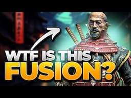 NEW FUSION: Serious Question, Is Plarium Trolling Us???