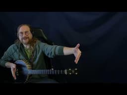 Ask Me Anything REPLAY - 04/05/2022